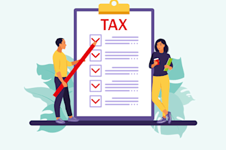 optimize your tax benefits itr filing for nri and resident