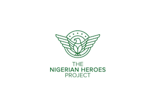 design creative modern political logo for you