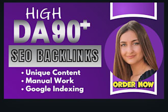 guest post seo backlink with white hat