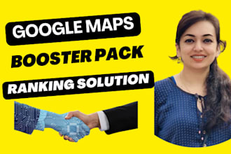 do best local seo ranking strategy gmb ranking gbp 3 pack solution