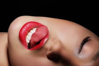 be romance story ghostwriter werewolf erotica erotic story bdsm smut gay story
