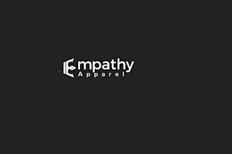 design creative modern crown logo for you