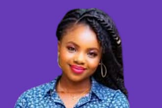 write on agribusiness, firm mgt, food security, pest mgt, organic firming and