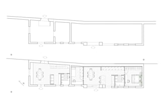 design layout plan for your project
