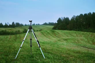 deliver professional cartography and gis analysis