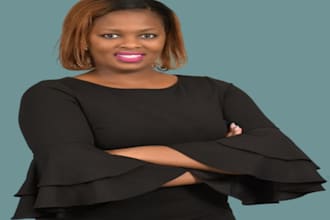 research financial management assigned, global sustainable business, csr, esg