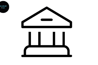 create a professional custom favicon for your website