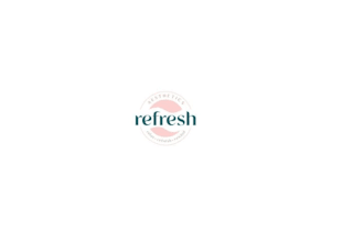 create awesome and gorgeous wave logo design
