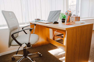 do urgent writing on economics, marketing, management and human resource