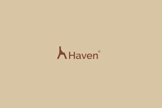 create awesome and gorgeous furniture logo design