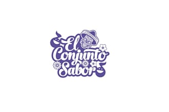 design band needing amazing logo