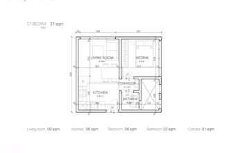 do floor plan design, house floor plan