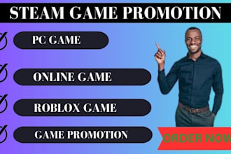 do steam game promotion get steam game wishlist steam game promotion pc game
