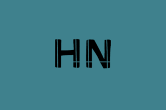 design professional favicon logo design