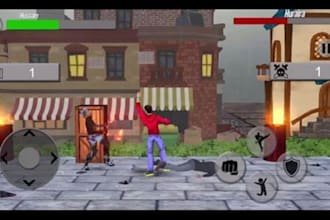 develop unreal engine, game development, unreal engine game, ue5, ue4 gameplay