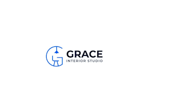 create awesome and gorgeous studio logo design