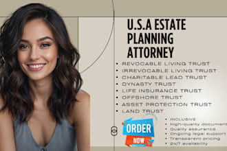 usa attorney pro se court documents drafting complaints, motions, subpoena,