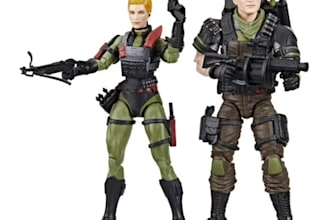 articulated figma action figure,figural anime action figure,marvel action figure