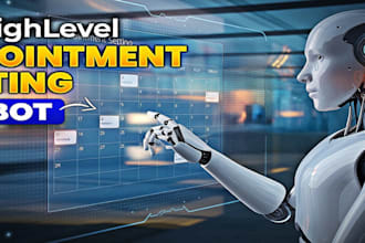 do vfs appointments bot, vfs appointment booking bot, visa booking bot, tls bls