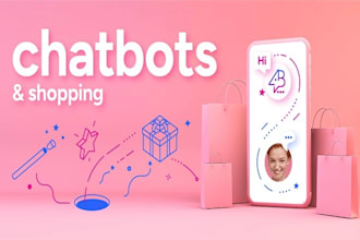 build onbuy bot, marketplace bot, fruugo bot, google shopping, zalando bot