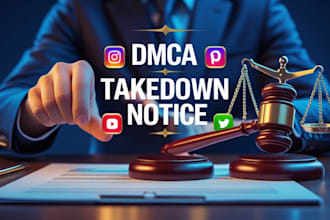 remove your leaked onlyfans content under dmca