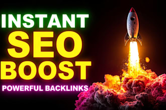 do manual SEO backlinks and white hat link building
