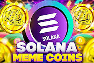 token dex update, solana meme pump, pump fun, token moonshot, telegram pr0m0tion