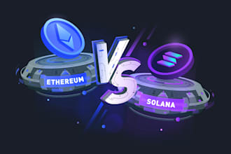 create bot such volume, holder, trading on sui, solana, ethereum, base, pump fun