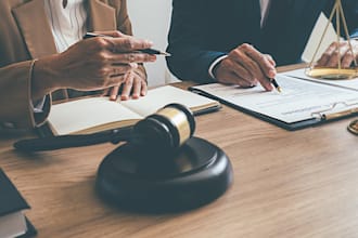 do australian law, uk law, US law, eu law, canadian law