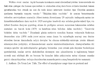 do seamless translation between 4 languages get fluent results now