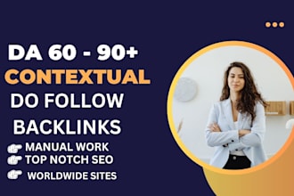 build authority backlinks for startup growth