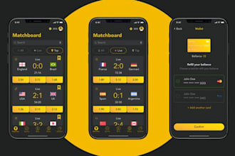 build sport app, ludo, poker, crypto game, bet, blackjack, sportsbet app