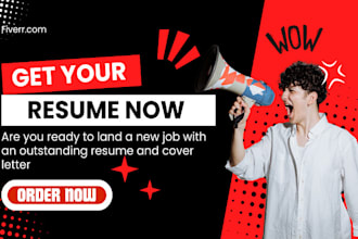 write a perfect teacher cover letter and resume