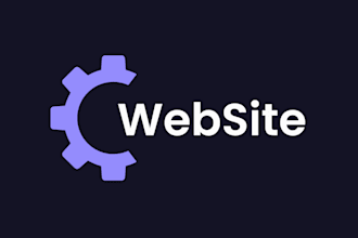 develop responsive and functional websites for your needs
