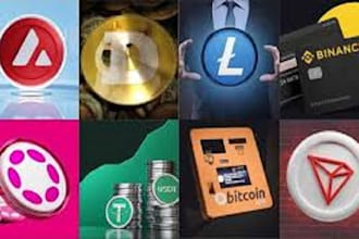 website crypto website meme website meme coin token website
