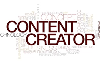 be your writer, may it be content or article or travel blogs