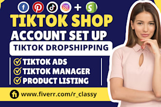 tiktok shop dropshipping tiktok shop tiktok affiliate tiktok shop manager