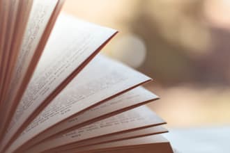 do psychology, sociology, philosophy, anthropology, history, and religion