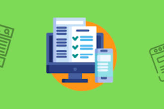 be the SEO website content writer and do copywriting for you