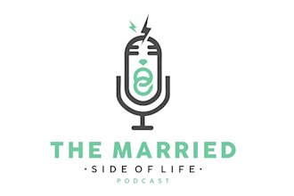 do creative podcast cover art, podcast logo or any graphics design