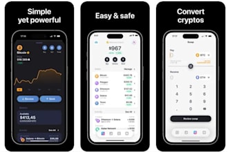 clone or develop telegram mini app telegram mini game tapswap bot hamster kombat