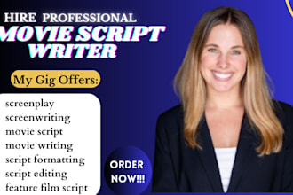 find your active literary agent, screenplay, movie script, screenwriting
