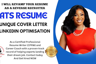write top insurance, sales, marketing, project management, product owner resume