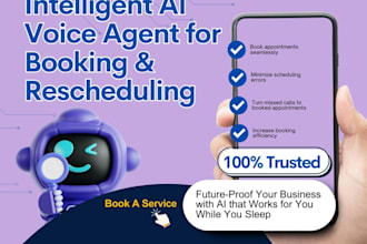 do conversational spi ai agent cloud call center saas system twiml sms ai agents