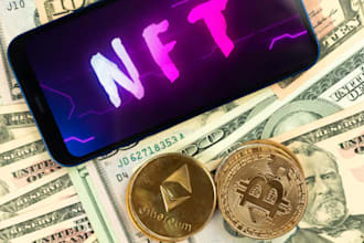 web3 wallet connect,fork nft token,trc20,erc20,bep20 token,clone web3 stablecoin