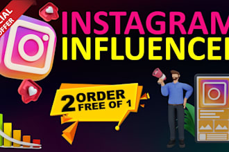 find instagram influencer tiktok youtube influencer for marketing