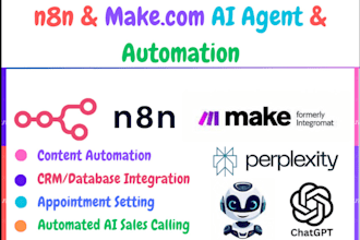 do ai powered telemedicine platform healthcare medicine hr software agent webapp