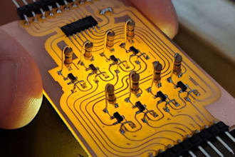 design simulink model, control system ,pid controller ,power electronics circuit
