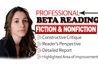 be your beta reader, romance beta reader, beta reader, fantasy beta reading
