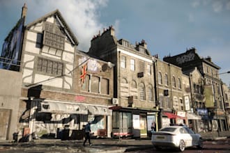 setup dayz server,dayz mod creation, export 3d assets, clothing to custom server